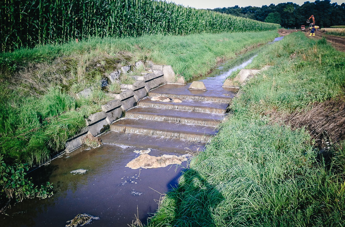 OHZ310712-015_Fischtreppe-vorher-6